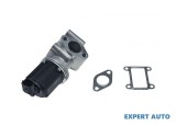 Egr Opel Astra H (2004-2009)[A04] #1