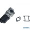Egr Opel Astra H (2004-2009)[A04] #1