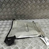 Protecție termică MERCEDES-BENZ CLS C218 2014 OEM: A2126820186,A2126800122
