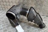 Tub de admisie aer BMW 3 G20, G28 2022 OEM: 8656981 31198674