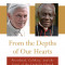 From the Depths of Our Hearts: Priesthood, Celibacy and the Crisis of the Catholic Church