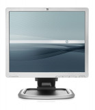 Cumpara ieftin Monitor Second Hand HP LA1951G, 19 Inch LCD, 1280 x 1024, VGA, DVI, USB NewTechnology Media