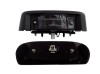 Lampa numar FIAT TALENTO, 06.2016-, Opel VIVARO, 01.2001-2019, TYC, tip bec W5W; cu bec;