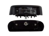 Lampa numar FIAT TALENTO, 06.2016-, Opel VIVARO, 01.2001-2019, TYC, tip bec W5W; cu bec;