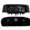 Lampa numar FIAT TALENTO, 06.2016-, Opel VIVARO, 01.2001-2019, TYC, tip bec W5W; cu bec;