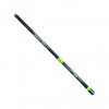Undita pescuit din carbon tronson scurt Power Cast 6.3 m, Cool Angel