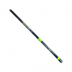 Undita pescuit din carbon tronson scurt Power Cast 6.3 m
