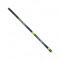 Undita pescuit din carbon tronson scurt Power Cast 6.3 m