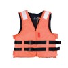 Vesta Salvare Baracuda SV7, Max 110kg, Portocalie, Universala, Inot/Pescuit