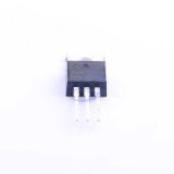 Tranzistor RU6888R
