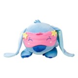 Lilo &amp; Stitch Jucarie de plus Stitch 40 cm