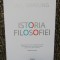 Istoria filosofiei - A.C. Grayling