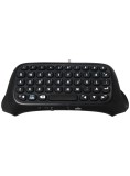 Sony Piranha Chat Pad PS4
