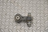 Bieleta stabilizatoare st&acirc;nga spate AUDI Q5 8R 2016 OEM: 8K0505465G 18296611