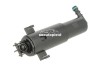 Diuza spalator faruri BMW Seria 3 Cabriolet (E93) (2006 - 2013) BLIC 5902-06-0173P