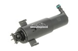 Diuza spalator faruri BMW Seria 3 Cupe (E92) (2006 - 2013) BLIC 5902-06-0173P