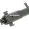 Diuza spalator faruri BMW Seria 3 Cupe (E92) (2006 - 2013) BLIC 5902-06-0173P