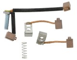 Set perii Briggs &amp;amp; Stratton (497608)