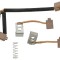 Set perii Briggs &amp;amp; Stratton (497608)