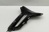 Grila st&acirc;nga față BMW 3 G20, G28 2022 OEM: 7464273 31204385