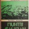Muntii Caliman &ndash; Traian Naum, Emil Butnaru (putin uzata)