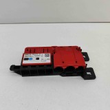 Unitate de distribuție a energiei BMW 4 Coupe G22, G82 2022 OEM: 6994419,P00197042,P00285278