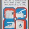 Utilajul și tehnologia &icirc;ntreținerii și reparării obiectelor de uz casnic. Manual