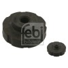 Febi Bilstein Saiba arc