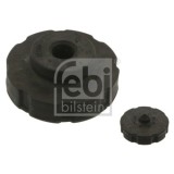 Febi Bilstein Saiba arc