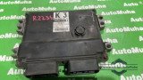 Cumpara ieftin Calculator ecu Suzuki Swift 3 (2005-&gt;) 3392062j3, Array