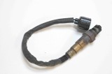 Sonda lambda MERCEDES-BENZ CLS C219 2009 OEM: Nusitrynęs 2578757
