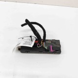 Unitate de control haion VW TOUAREG CR7 2023 OEM: 760959107B,A2C76550419 30907222