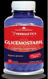 GLICEMOSTABIL 120cps HERBAGETICA