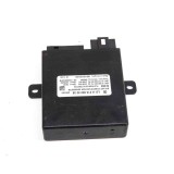 Modul de confort MERCEDES-BENZ E T-Model S213 2016 OEM: A2139008208,A2229017404,A2139029804 20572526