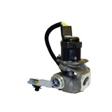 Magneti Marelli Supapa EGR