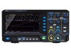 Osciloscop Digital 2 Canale 5MHz 100Msps LCD TFT 7 inch