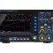 Osciloscop Digital 2 Canale 5MHz 100Msps LCD TFT 7 inch