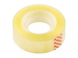 Banda adeziva 19mmx33m