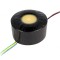 Transformator Difuzor 50VA 0,01-53kHz 200mA TTG-EL34PSE