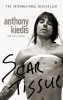 Anthony Kiedis - Scar Tissue (Red Hot Chili Peppers), 2006, Cartier