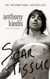 Anthony Kiedis - Scar Tissue (Red Hot Chili Peppers)