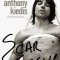 Anthony Kiedis - Scar Tissue (Red Hot Chili Peppers)