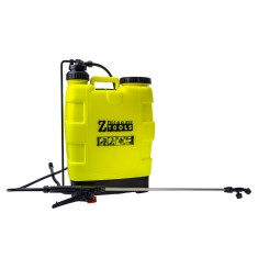 Pompa manuala de stropit (Vermorel) 20L / ZLN 2714 foto