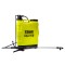 Pompa manuala de stropit (Vermorel) 20L / ZLN 2714