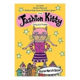 Fashion Kitty Collection, Charise Mericle Harper