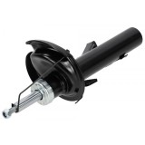Amortizor fata Ford C-Max 2003-2010, Focus 2004-2012, Dreapta, 1234201
