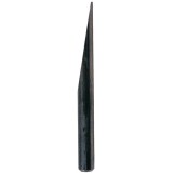 Makita P-04042 - Stift aruncator