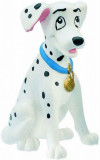 Figurina Perdita 101 Dalmatieni Bullyland