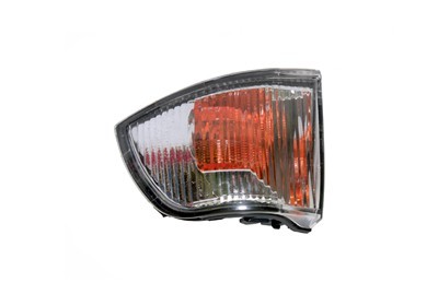 VAN WEZEL 2815915 Semnalizator