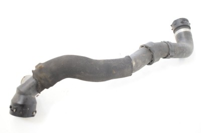Furtun de lichid de răcire VW SCIROCCO 137, 138 2009 OEM: 1K0122291CE 11122719 foto